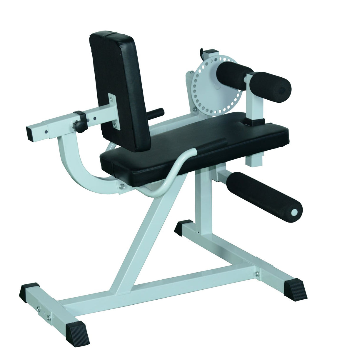 immagine-4-easycomfort-easycomfort-panca-allenamento-leg-extension-per-casa-e-palestra-max-200kg-ean-8054144137797