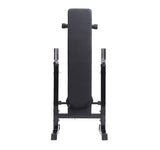 immagine-4-easycomfort-easycomfort-panca-pesi-pieghevole-per-palestra-e-home-gym-ean-8054111845496