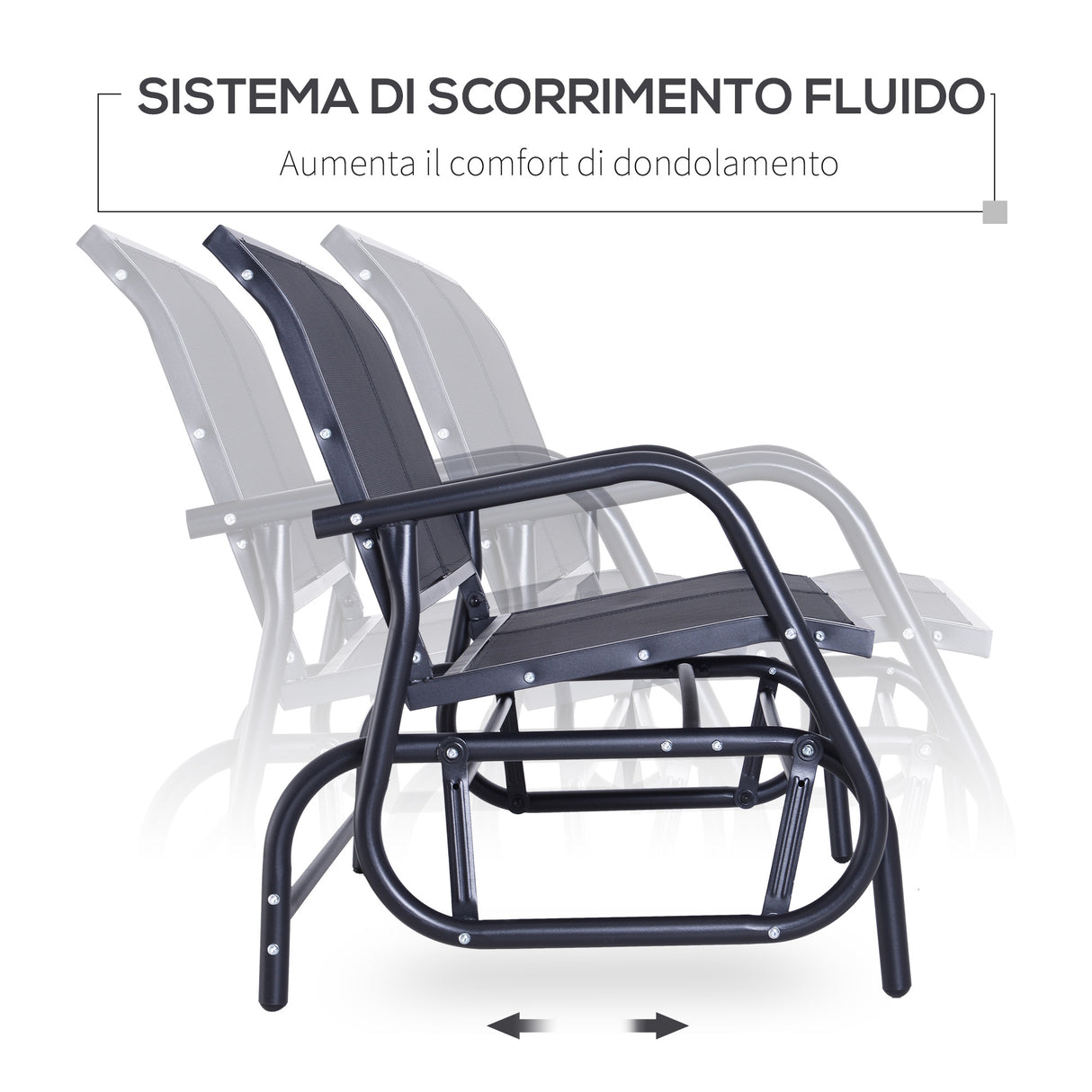 immagine-4-easycomfort-easycomfort-panchina-a-dondolo-da-esterno-panca-giardino-biposto-metallo-120-70-88cm-ean-8054111843249