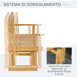 immagine-4-easycomfort-easycomfort-panchina-da-giardino-a-dondolo-2-posti-con-braccioli-in-legno-di-abete-ean-8055776913285