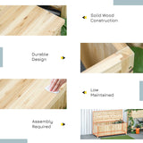 immagine-4-easycomfort-easycomfort-panchina-in-legno-da-giardino-contenitore-da-esterno-con-schienale-ean-8054144136677