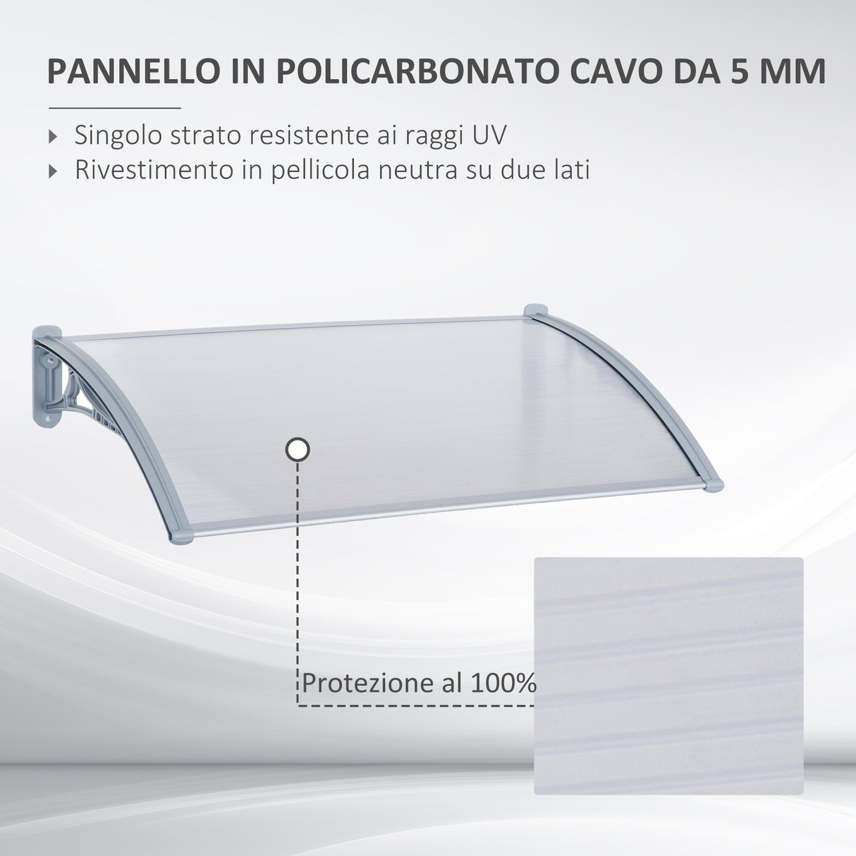 immagine-4-easycomfort-easycomfort-pensilina-tettoia-in-pvc-alveolare-resistente-e-alluminio-140x70x21cm-ean-8054144137711