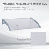 immagine-4-easycomfort-easycomfort-pensilina-tettoia-in-pvc-alveolare-resistente-e-alluminio-140x70x21cm-ean-8054144137711