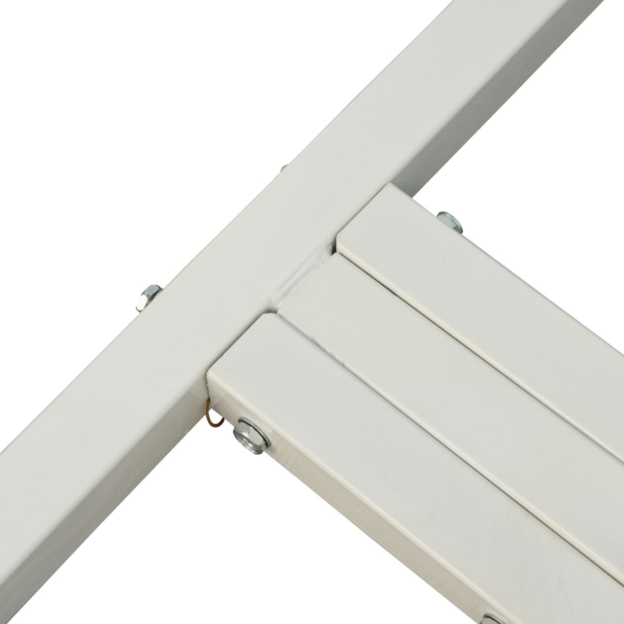 immagine-4-easycomfort-easycomfort-piattaforma-con-pera-da-boxe-per-allenamento-in-acciaio-punching-ball-rossa-115x163x224cm-ean-8054111848534