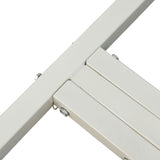 immagine-4-easycomfort-easycomfort-piattaforma-con-pera-da-boxe-per-allenamento-in-acciaio-punching-ball-rossa-115x163x224cm-ean-8054111848534