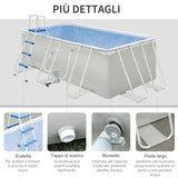 immagine-4-easycomfort-easycomfort-piscina-fuori-terra-rettangolare-con-pompa-filtro-e-scaletta-440x240x122cm