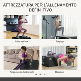 immagine-4-easycomfort-easycomfort-plyo-box-3-in1-a-3-altezze-jumping-box-pliometrico-capacita-120kg-75x51x61cm-nero