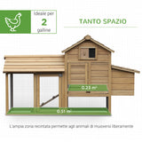 immagine-4-easycomfort-easycomfort-pollaio-prefabbricato-in-legno-per-2-galline-per-giardino-ean-8055776910574