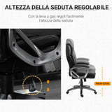 immagine-4-easycomfort-easycomfort-poltrona-da-ufficio-ergonomica-con-poggiatesta-altezza-regolabile-e-dondolo-sedia-girevole-con-ruote-68x76x117-125cm-nero