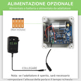 immagine-4-easycomfort-easycomfort-porta-automatica-pollaio-da-6v-con-timer-e-sensore-di-luce-alluminio-e-abs-30x30cm