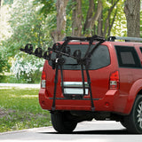 immagine-4-easycomfort-easycomfort-portabici-posteriore-per-auto-pieghevole-per-3-biciclette-max-45-kg-in-acciaio-ean-8054111846219