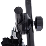 immagine-4-easycomfort-easycomfort-portabici-posteriore-pieghevole-per-auto-portata-3-biciclette-40-kg-in-metallo-68x52x60-cm-ean-8054111842662