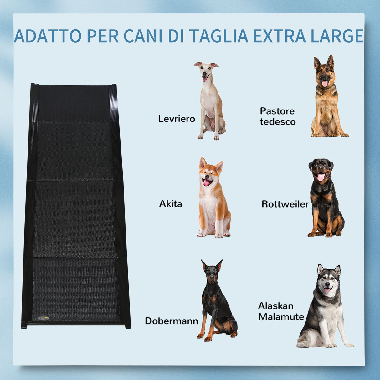 immagine-4-easycomfort-easycomfort-rampa-per-cani-pieghevole-con-superficie-antiscivolo-in-mdf-e-alluminio-158x43-5x2-5-cm-nero