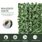 immagine-4-easycomfort-easycomfort-rotolo-di-siepe-artificiale-per-balcone-e-giardino-in-pe-anti-uv-siepe-finta-con-foglie-verde-scuro-240x100cm