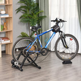 immagine-4-easycomfort-easycomfort-rullo-per-bicicletta-da-corsa-e-mountain-bike-da-26-28-rullo-bici-pieghevole-in-acciaio-ean-8054144137681