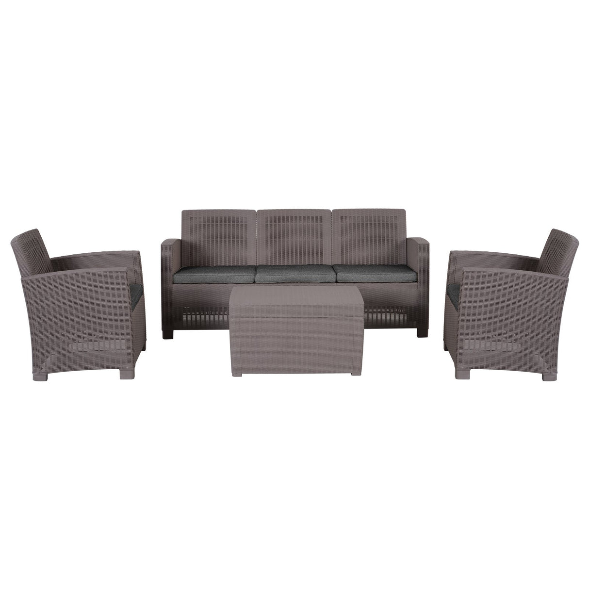 immagine-4-easycomfort-easycomfort-salottino-esterni-componibile-in-pp-set-da-4-pezzi-grigio