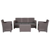 immagine-4-easycomfort-easycomfort-salottino-esterni-componibile-in-pp-set-da-4-pezzi-grigio