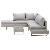 immagine-4-easycomfort-easycomfort-salotto-da-giardino-set-divani-da-esterno-con-tavolino-da-giardino-mobili-da-giardino-in-rattan-grigio-ean-8055776916422