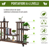 immagine-4-easycomfort-easycomfort-scaffale-portafiori-a-4-livelli-fioriera-da-esterno-e-interno-in-legno-con-4-ruote-123-5-x-33-x-80cm-ean-8054111843409