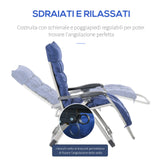 immagine-4-easycomfort-easycomfort-sedia-sdraio-pieghevole-da-giardino-con-schienale-reclinabile-blu-ean-8054144134390