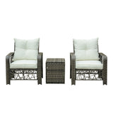 immagine-4-easycomfort-easycomfort-set-2-poltrone-da-giardino-e-tavolino-contenitore-in-rattan-pe-e-acciaio-grigio-e-beige