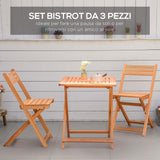 immagine-4-easycomfort-easycomfort-set-3-pezzi-tavolo-e-sedie-da-giardino-pieghevoli-in-legno-per-esterni-terrazzo-picnic-o-campeggio-salvaspazio-e-compatto-teak