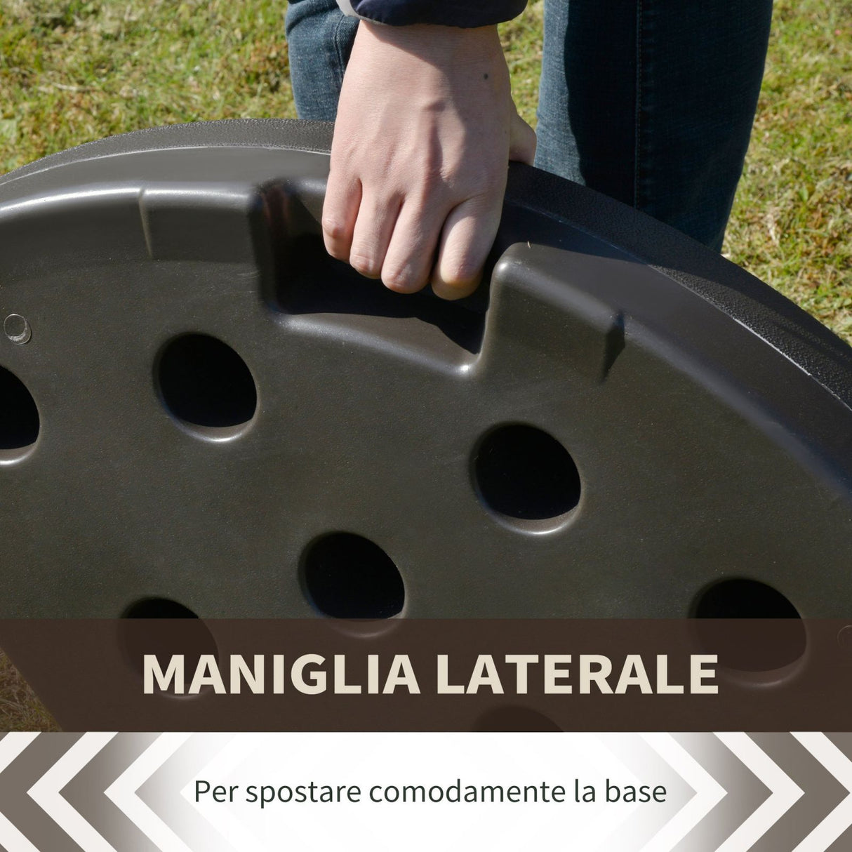 immagine-4-easycomfort-easycomfort-set-4-pzi-basamento-ombrellone-decentrato-da-giardino-con-base-a-croce-ean-8054144136851