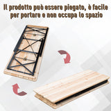 immagine-4-easycomfort-easycomfort-set-birreria-1-tavolo-120x50cm-2-panche-120x25cm-in-legno-di-abete-ean-8054144133980