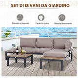 immagine-4-easycomfort-easycomfort-set-da-giardino-3-pezzi-2-divani-a-2-posti-e-1-tavolino-da-caffe-in-alluminio-grigio