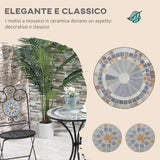 immagine-4-easycomfort-easycomfort-set-da-giardino-3-pezzi-2-sedie-pieghevoli-e-1-tavolo-design-a-mosaico-grigio