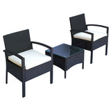 immagine-4-easycomfort-easycomfort-set-mobili-da-giardino-2-poltroncine-e-tavolino-con-cuscini-pe-rattan-nero-ean-8055776911298