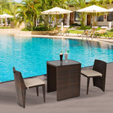 immagine-4-easycomfort-easycomfort-set-mobili-da-giardino-salvaspazio-con-1-tavolo-e-2-sedie-in-rattan-pe-marrone-ean-8055776913582