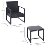 immagine-4-easycomfort-easycomfort-set-mobili-in-rattan-da-esterno-tavolino-con-2-sedie-con-cuscini-nero-ean-8055776914299