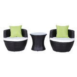 immagine-4-easycomfort-easycomfort-set-mobili-in-rattan-set-2-poltrone-tavolino-con-cuscini-3pz-giardino-esterno-ean-8055776916545