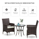 immagine-4-easycomfort-easycomfort-set-poltroncine-da-giardino-in-rattan-con-tavolino-marrone-ean-8054144139555