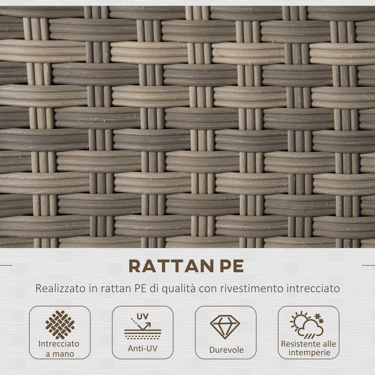 immagine-4-easycomfort-easycomfort-set-salotto-da-giardino-in-rattan-pe-con-divano-3-posti-2-poltrone-2-sgabelli-e-tavolo-grigio