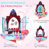 immagine-4-easycomfort-easycomfort-set-toeletta-con-sgabello-per-bambini-da-3-6-anni-luci-musica-e-accessori-inclusi