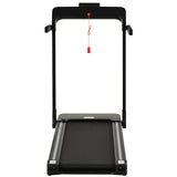 immagine-4-easycomfort-easycomfort-tapis-roulant-elettrico-e-pieghevole-con-motore-600w-e-12-programmi-76x148x122-cm-nero-ean-8054144133386