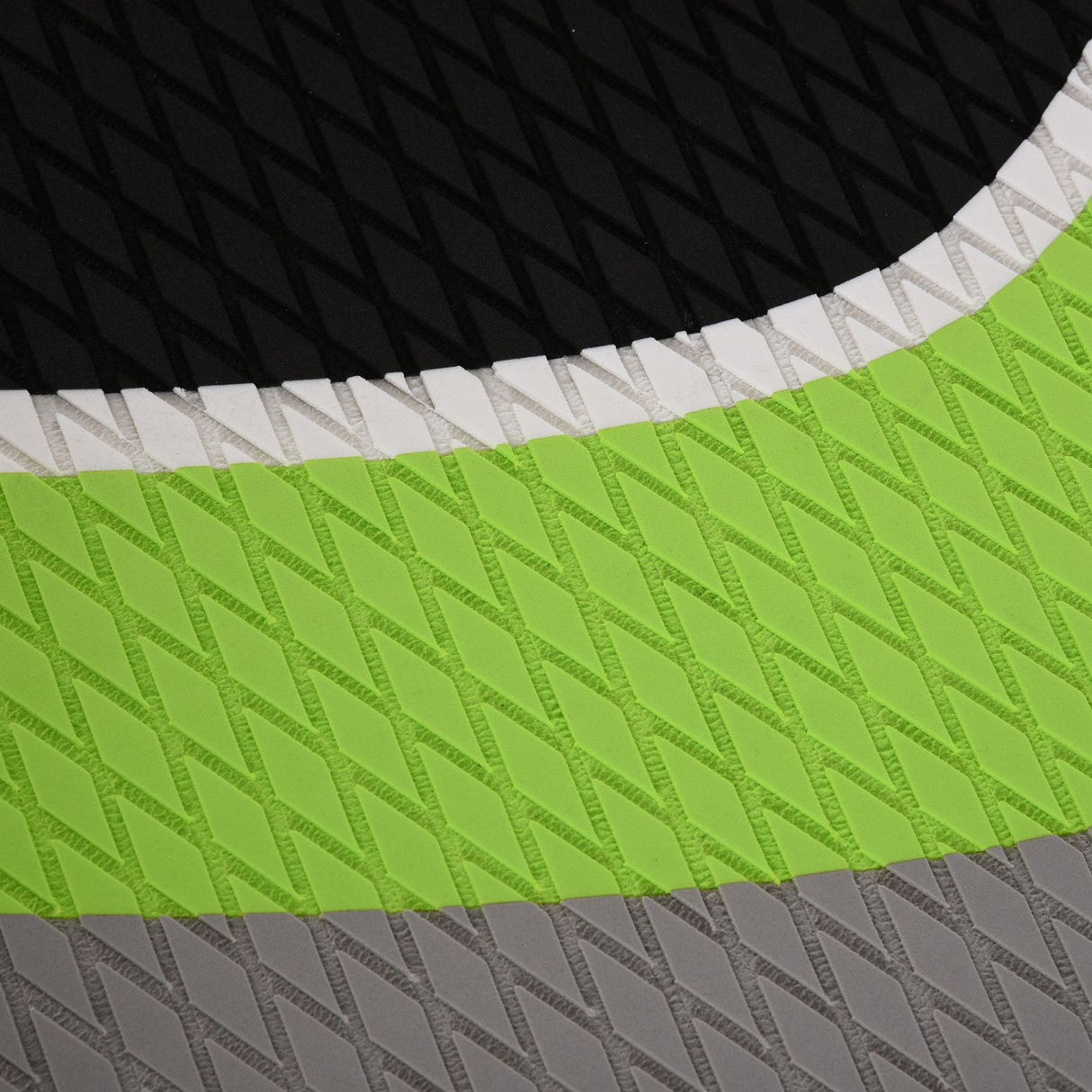 immagine-4-easycomfort-easycomfort-tavola-sup-gonfiabile-con-accessori-inclusi-tavola-da-surf-stand-up-paddle-board-per-adulti-e-teenager-305x75x15cm-verde-e-bianco-ean-8055776916590