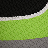 immagine-4-easycomfort-easycomfort-tavola-sup-gonfiabile-con-accessori-inclusi-tavola-da-surf-stand-up-paddle-board-per-adulti-e-teenager-305x75x15cm-verde-e-bianco-ean-8055776916590