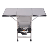 immagine-4-easycomfort-easycomfort-tavolino-barbecue-bbq-portatile-con-fornello-a-gas-pieghevole-in-alluminio-argento-104-2x85-5x55cm-ean-8055776916705