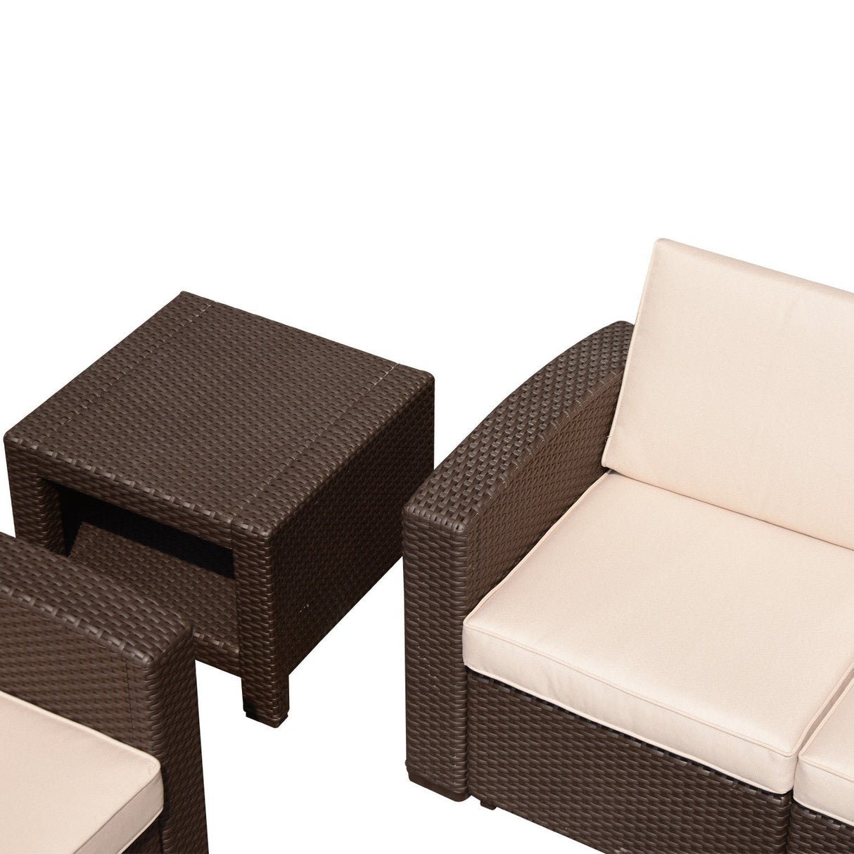 immagine-4-easycomfort-easycomfort-tavolino-da-giardino-in-pe-rattan-marrone-56x56x44-5cm-ean-8054144137308