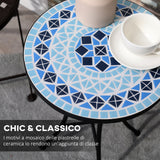 immagine-4-easycomfort-easycomfort-tavolino-da-giardino-rotondo-a-mosaico-in-metallo-con-piano-in-ceramica-35-5x53-5cm-blu