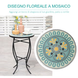 immagine-4-easycomfort-easycomfort-tavolino-da-giardino-rotondo-con-piano-dappoggio-a-mosaico-35-5x53-5cm