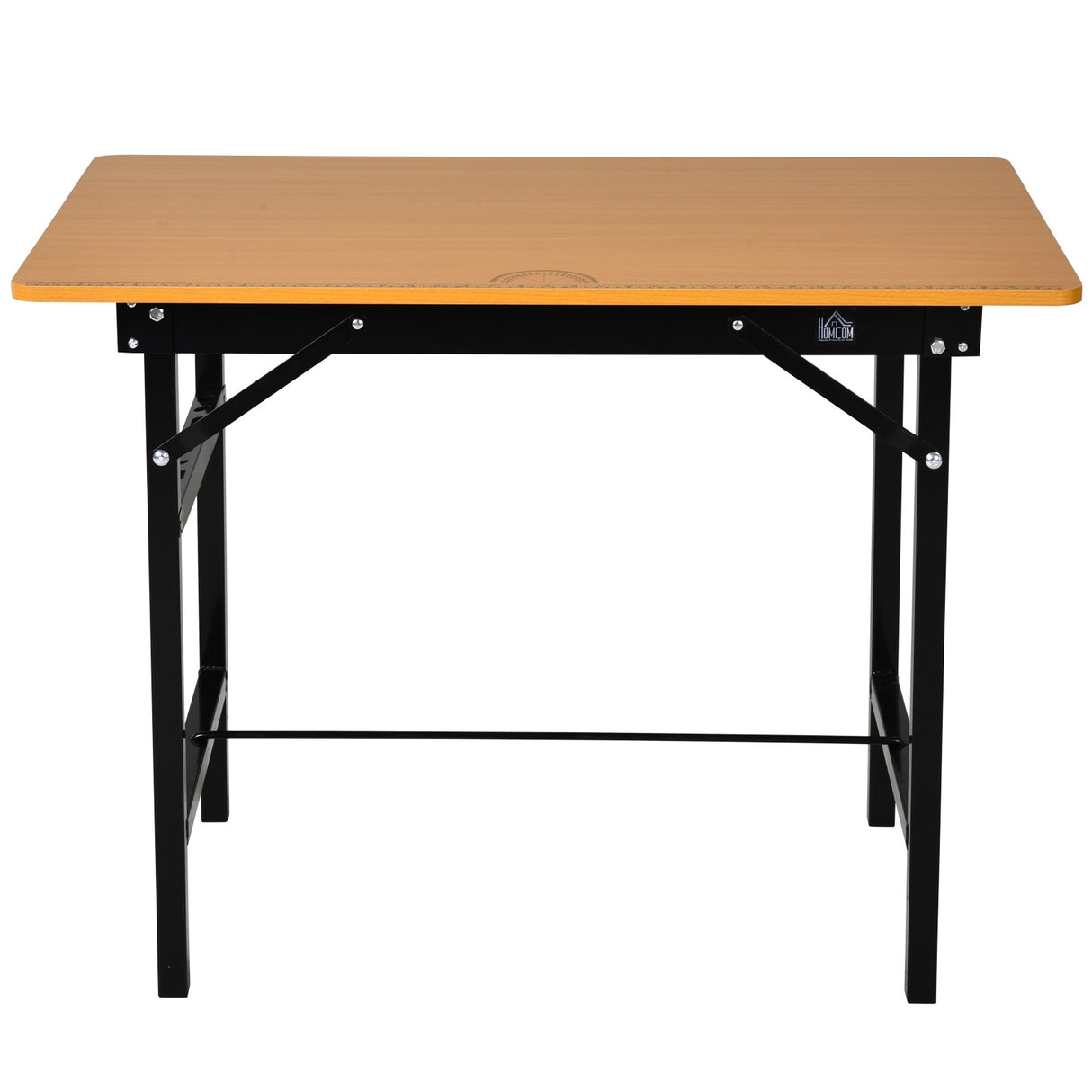 immagine-4-easycomfort-easycomfort-tavolo-da-lavoro-pieghevole-per-fai-da-te-in-acciaio-e-mdf-con-riga-e-goniometro-stampati-sulla-superficie-ean-8054111841580