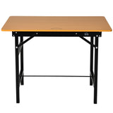 immagine-4-easycomfort-easycomfort-tavolo-da-lavoro-pieghevole-per-fai-da-te-in-acciaio-e-mdf-con-riga-e-goniometro-stampati-sulla-superficie-ean-8054111841580