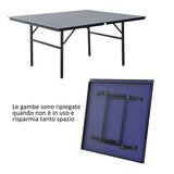 immagine-4-easycomfort-easycomfort-tavolo-da-ping-pong-pieghevole-in-legno-mdf-e-acciaio-per-interni-152-5-x-274-x-76cm-ean-8054144133720