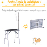 immagine-4-easycomfort-easycomfort-tavolo-da-toelettatura-e-tosatura-per-cani-e-gatti-carico-30kg-81x48-5x80cm-ean-8054144132440