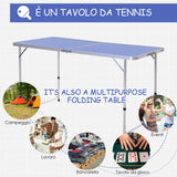 immagine-4-easycomfort-easycomfort-tavolo-pieghevole-multifunzione-da-campeggio-con-rete-da-ping-pong-altezza-regolabile-e-leggero-blu-160x80x546270cm-ean-8054144131108