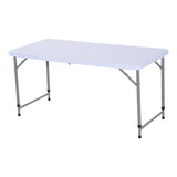 immagine-4-easycomfort-easycomfort-tavolo-richiudibile-a-valigetta-per-campeggio-e-picnic-in-polietilene-bianco-122x61x5974cm-ean-8054144130958